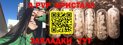 МДПВ Гатчина