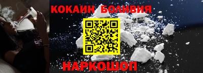 МДПВ Гатчина