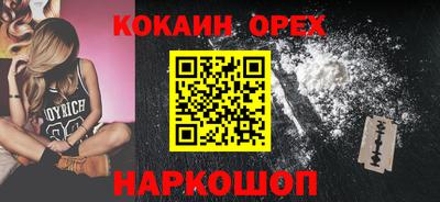 МДПВ Гатчина