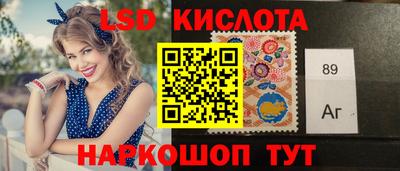 МДПВ Гатчина