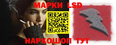 МДПВ Гатчина