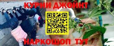 МДПВ Гатчина