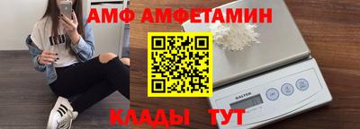 МДПВ Гатчина