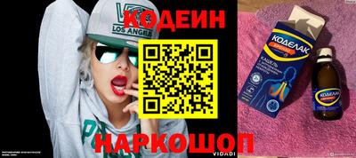МДПВ Гатчина