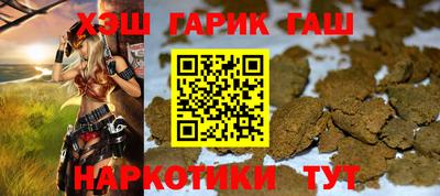 МДПВ Гатчина