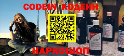 МДПВ Гатчина